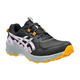 Gel-Venture 10 - Women's Trail Running Shoes - 1