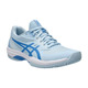 Game FF Pickleball - Chaussures de pickleball pour femme - 1