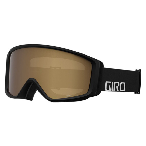 Index 2.0 - Adult Winter Sports Goggles