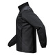 Atom - Men's Insulated Jacket - 1