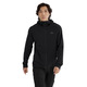 Atom SL Hoody - Men's Hooded Insulated Jacket - 0