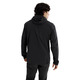 Atom SL Hoody - Men's Hooded Insulated Jacket - 2