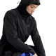 Atom SL Hoody - Men's Hooded Insulated Jacket - 3