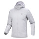 Atom SL Hoody - Men's Hooded Insulated Jacket - 0