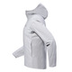 Atom SL Hoody - Men's Hooded Insulated Jacket - 1