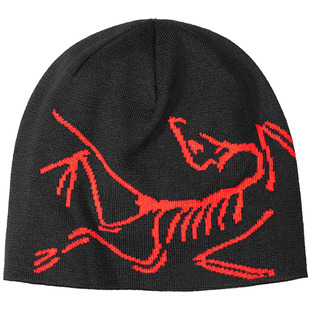 Bird Head - Adult Beanie