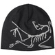 Bird Head - Tuque pour adulte - 0