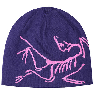 Bird Head - Adult Beanie