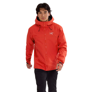 Beta SL - Men's (Non-Insulated) Lightweight Hiking Jacket