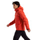 Beta SL - Men's (Non-Insulated) Lightweight Hiking Jacket - 1