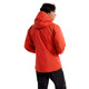 Beta SL - Men's (Non-Insulated) Lightweight Hiking Jacket - 2