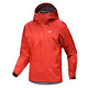 Beta SL - Men's (Non-Insulated) Lightweight Hiking Jacket - 4