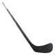 S24 Nexus Tracer Grip Yth - Youth Composite Hockey Stick - 1