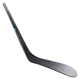 S24 Nexus Tracer Grip Yth - Youth Composite Hockey Stick - 2