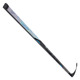 S24 Nexus Tracer Grip Yth - Youth Composite Hockey Stick - 3