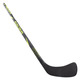 S24 Nexus Performance Grip Yth - Youth Composite Hockey Stick - 1