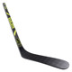 S24 Nexus Performance Grip Yth - Youth Composite Hockey Stick - 2