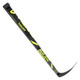 S24 Nexus Performance Grip Yth - Youth Composite Hockey Stick - 3