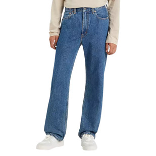 565 - Men's Jeans