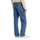 565 - Men's Jeans - 2