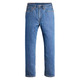 565 - Men's Jeans - 3