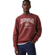 Graphic - Men's Sweatshirt - 2