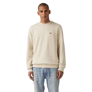 Core - Men's Sweatshirt