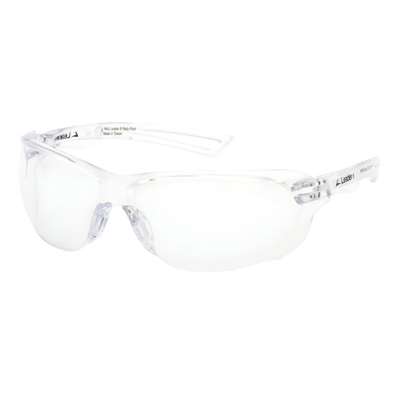 Rally Point - Adult Protective Glasses