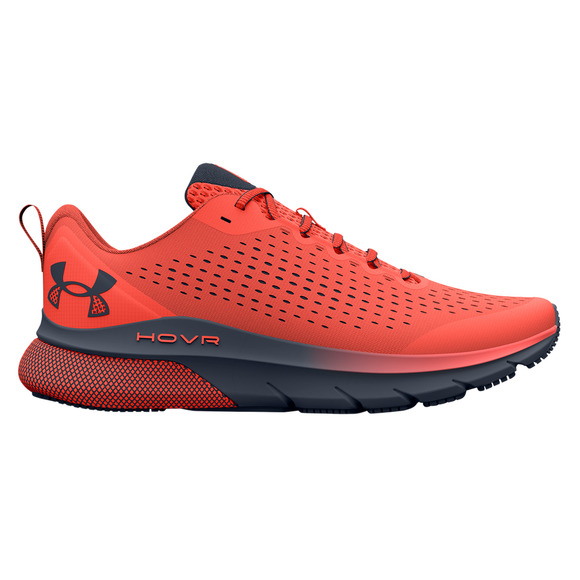 onderpand Druipend spellen UNDER ARMOUR HOVR Turbulence - Men's Running Shoes | Sports Experts