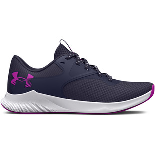 Charged Aurora 2 - Women's Training Shoes