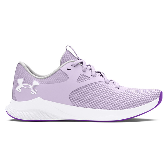 Charged Aurora 2 - Women's Training Shoes