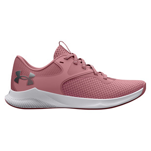 Charged Aurora 2 - Women's Training Shoes