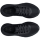 Surge 3 (GS) Jr - Junior Athletic Shoes - 2