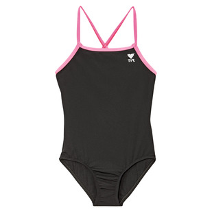 Maillots De Bain Pour Fille Sports Experts