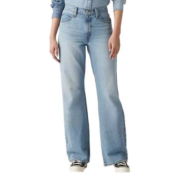 94 Baggy - Women's Jeans