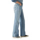 94 Baggy - Women's Jeans - 1