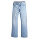 94 Baggy - Women's Jeans - 3