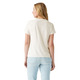 Perfect - T-shirt pour femme - 1