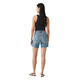 501 - Short pour femme - 1