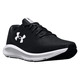 Charged Pursuit 3 (4E) - Men's Running Shoes - 3