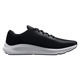 Charged Pursuit 3 (4E) - Men's Running Shoes - 4