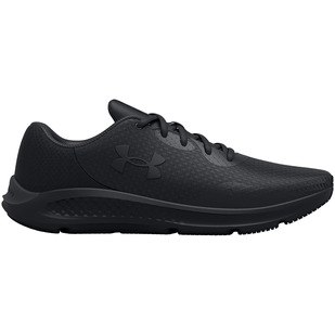 Charged Pursuit 3 (4E) - Men's Running Shoes