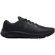 Charged Pursuit 3 (4E) - Men's Running Shoes - 0