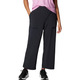 Boundless Beauty - Women's Capri Pants - 0