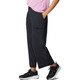 Boundless Beauty - Women's Capri Pants - 1