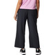 Boundless Beauty - Women's Capri Pants - 2