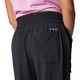 Boundless Beauty - Women's Capri Pants - 4