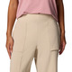 Boundless Beauty - Women's Capri Pants - 3