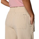 Boundless Beauty - Women's Capri Pants - 4