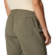 Boundless Beauty - Women's Capri Pants - 3